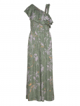 ODD MOLLY - Samira Jumpsuit - Kombinesoonid - M