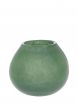 OYOY Living Design - Kojo Hurricane - Teek&uuml;&uuml;nlajalad - H9CM