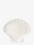 Byon - Plate Shell Xl - Serveerimisvaagnad - ONE SIZE