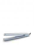 BaByliss - Hydro-Fusion Styler - Sirgendajad - ONE SIZE