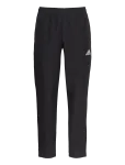 Adidas Performance - Ent22 Pre Pnt - Dressip&uuml;ksid - S