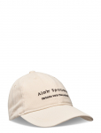 Aim&acute;n - Serif Cap - Nokam&uuml;tsid - ONE SIZE