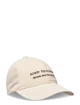 Aim&acute;n - Serif Cap - Nokam&uuml;tsid - ONE SIZE