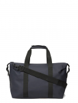 Rains - Hilo Weekend Bag Small W3 - N&auml;dalavahetuse ja spordikotid - ONE SIZE