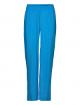 Envii - Enelement Pants 6891 - Lai jalg - XS