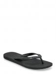 H2O - Flip Flop - Pl&auml;tud - 42