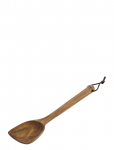 Holm - Ske Firkantet - Lusikad ja kulbid - 30.5X6.6CM