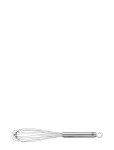 R&ouml;sle - Whisk Slim - Visplid - 27 cm