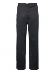 WOOD WOOD - Silas Classic Trousers - Chino-p&uuml;ksid - 28