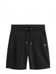 Gant - Reg Shield Sweat Shorts - L&uuml;hikesed dressip&uuml;ksid - XL