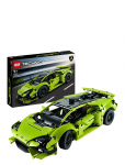 LEGO - Lamborghini Hurac&aacute;n Tecnica 42161 - Lego&reg; Technic - ONE SIZE