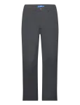 Garment Project - Tech Pant - Charcoal - Vabaaja - XS