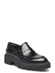 Billi Bi - Shoes - Loafer-jalatsid - 36