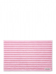 Bongusta - Naram Bath Mat - Vannitoa vaibad - 50X80CM 80 cm