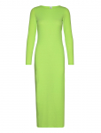 R&eacute;sum&eacute; - Sierrars Dress - Maksikleidid - L