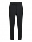 Selected - Slwrita-Ria Mw Cropped Pant Fd Noos - Chino-p&uuml;ksid - 44
