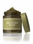 I'm From - I'm From Mugwort Mask 110G - Niisutavad maskid - 110 G