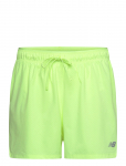 New Balance - Rc Short 5" - Spordi l&uuml;hikesed treeningp&uuml;ksid - S