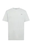 New Balance - Athletics Cotton T-Shirt - Spordi T-s&auml;rgid - XL