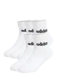 Adidas Sportswear - Kids Lin Ank 5P - Sokid - 31-33