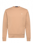 Polo Ralph Lauren - Loopback Terry-Lsl-Sws - Dressipluusid - XL