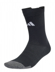 Adidas Performance - Ftbl Light Sock - Tavalised sokid - 43-45