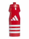 Adidas Performance - Tiro Bot 0.5L - Spordi veepudelid - ONE SIZE
