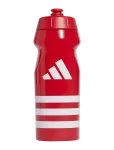 Adidas Performance - Tiro Bot 0.5L - Spordi veepudelid - ONE SIZE