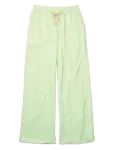 Bongusta - Naram Pants - Pyjamas - S/M 101 cm