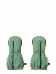 Reima - Reimatec Mittens, Tepas - Labakindad - 3