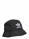 Adidas Originals - Originals Trefoil Bucket Hat Adicolor - K&uuml;barad - 54-60