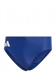 Adidas Sportswear - Solid Trunk - Speedo ujumisp&uuml;ksid - S