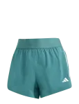 Adidas Performance - Hyglm Wvn Sho - Spordi l&uuml;hikesed p&uuml;ksid - XL