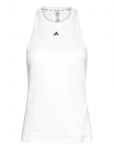 Adidas Performance - Wtr D4T Tk - Varrukateta - XS