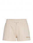 Craft - Adv Join Sweat Shorts W - L&uuml;hikesed spordidressip&uuml;ksid - XL