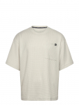 Under Armour - Ua Rival Waffle Crew - L&uuml;hikeste varrukatega - XL
