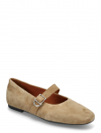 VAGABOND - Jolin - Baleriinad - 37