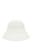 The North Face - Summer Lt Run Bucket - Spordim&uuml;tsid - L/XL