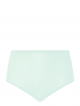 CHANTELLE - Soft Stretch High Waist Brief - K&otilde;rge v&ouml;&ouml;kohaga alusp&uuml;ksid - ONE SIZE