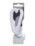 Springyard - Elastic Curly 5.0 - Jalatsitarvikud - 120 cm