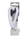Springyard - Elastic Curly 5.0 - Jalatsitarvikud - 120 cm