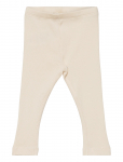 Minymo - Leggings Rib - Retuusid - 92