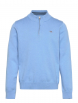 Gant - Shield Cotton Half Zip - Pulloverid - 110-116