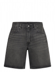 Levi's&reg; - 468 Loose Shorts We Got Motion - L&uuml;hikesed teksap&uuml;ksid - 30