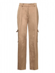 BOSS - Tacuri - Chino-p&uuml;ksid - 36