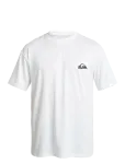 Quiksilver - Everyday Surf Tee Ss - Spordi T-s&auml;rgid - XXL