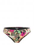 Roxy - Pt Beach Classics Hipster - Bikiinip&uuml;ksid - XS
