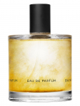 Zarkoperfume - Cloud Collection No.4 Edp - Eau De Parfum - 100 ml