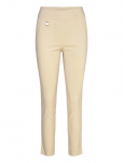 Daily Sports - Magic High Water 94 Cm - Sport Pants - 34