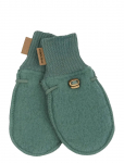 Mikk-line - Wool Footies - Beebikindad - 62/68